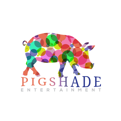 77_pig shade
